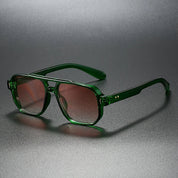 Dakota Vintage Sunglasses