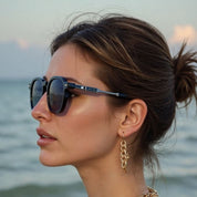 Cavari Sunglasses