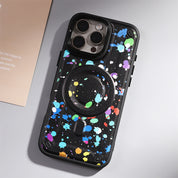 RidgeMag Case