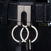 KeyLatch Belt Clip