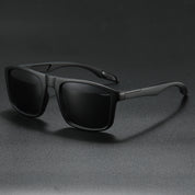 Redline Polarized Wraps