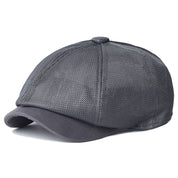 Aeroflex Sports Cap