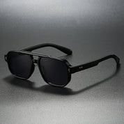 Dakota Vintage Sunglasses