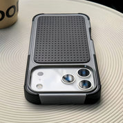 ShockGrid Protective Case