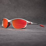 Vortex Polarized Sunglasses