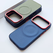 MagCore Nano Case