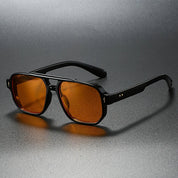 Dakota Vintage Sunglasses