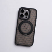 LockRing Limited Case