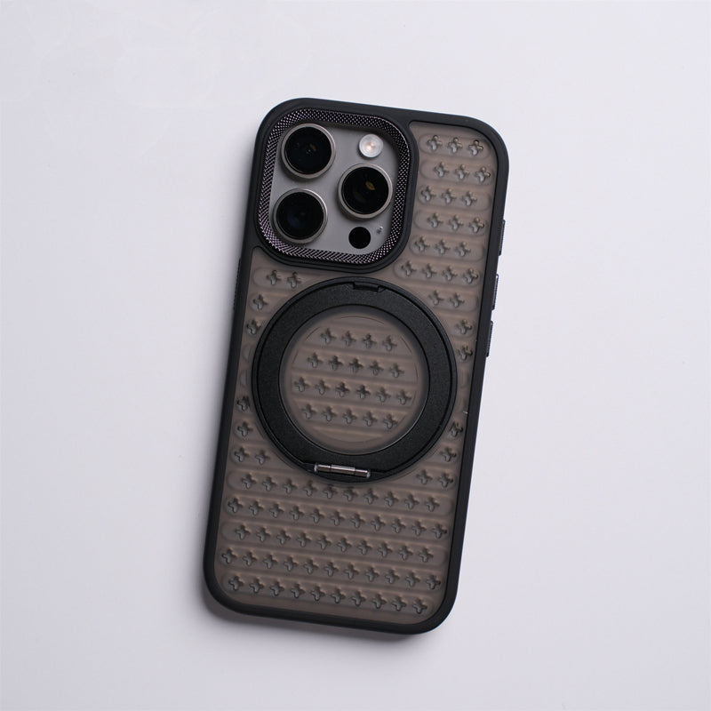 LockRing Limited Case