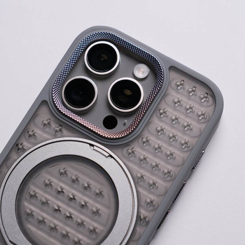 LockRing Limited Case