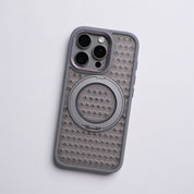 LockRing Limited Case