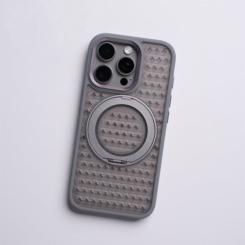 LockRing Limited Case