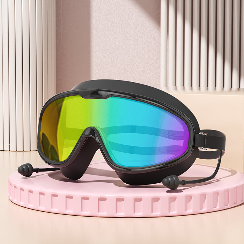 AquaSwim Goggles
