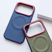 MagCore Nano Case