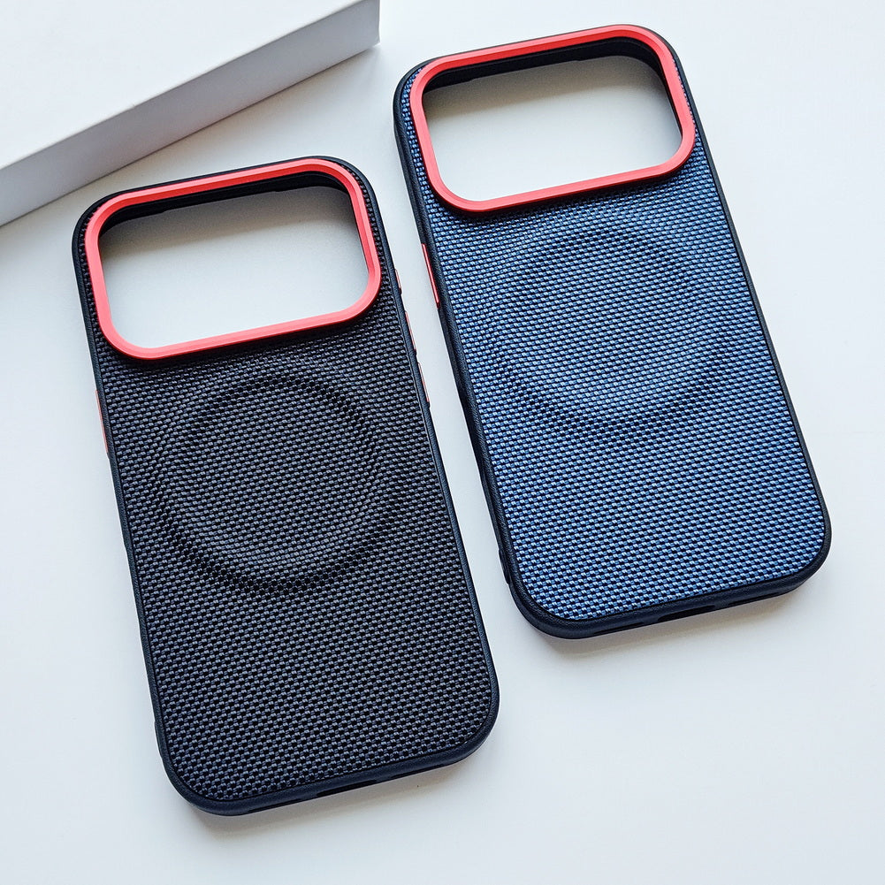 MagCore Nano Case