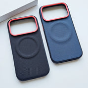 MagCore Nano Case