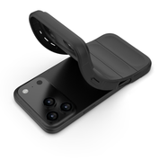 LiquidCore Armor Case