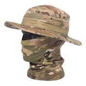Overwatch Ripstop Boonie