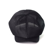 Aeroflex Sports Cap
