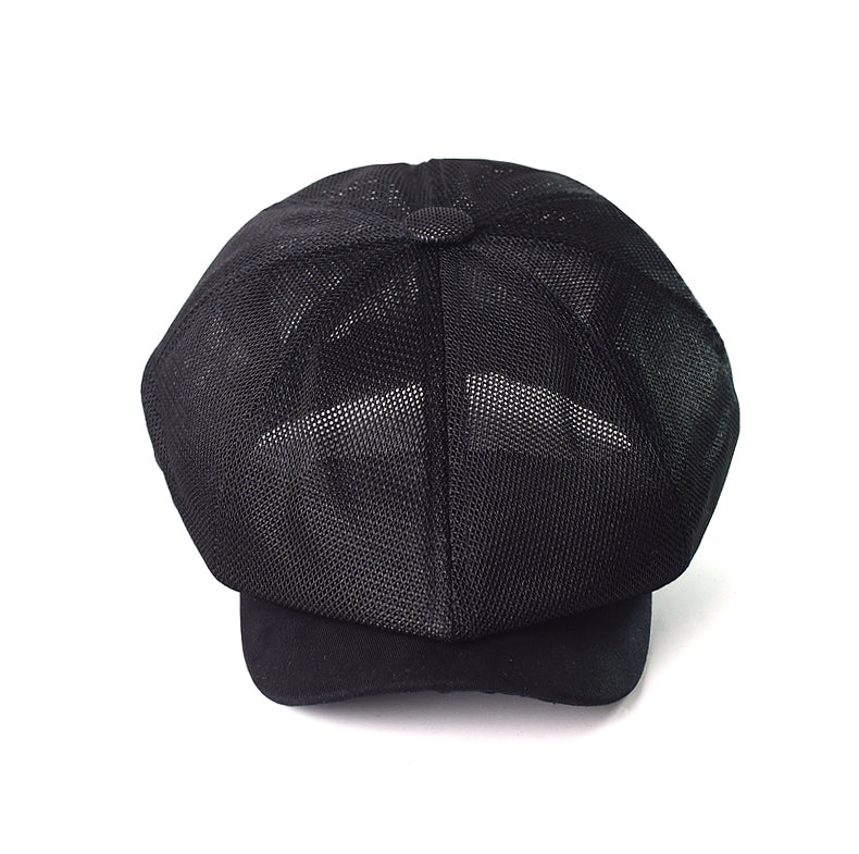 Aeroflex Sports Cap