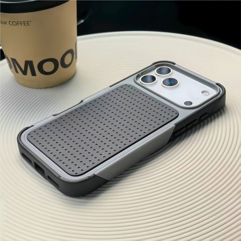 ShockGrid Protective Case