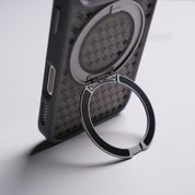 LockRing Limited Case