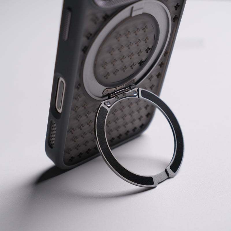 LockRing Limited Case