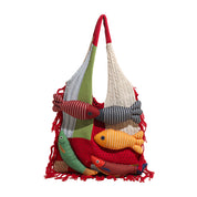 Catch of the Day Carryall