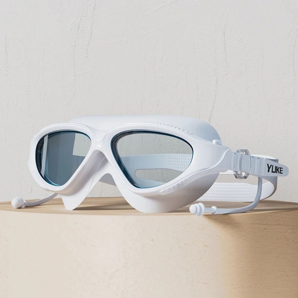 AquaScope Swim Goggles