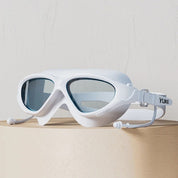 AquaScope Swim Goggles