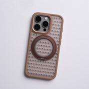 LockRing Limited Case