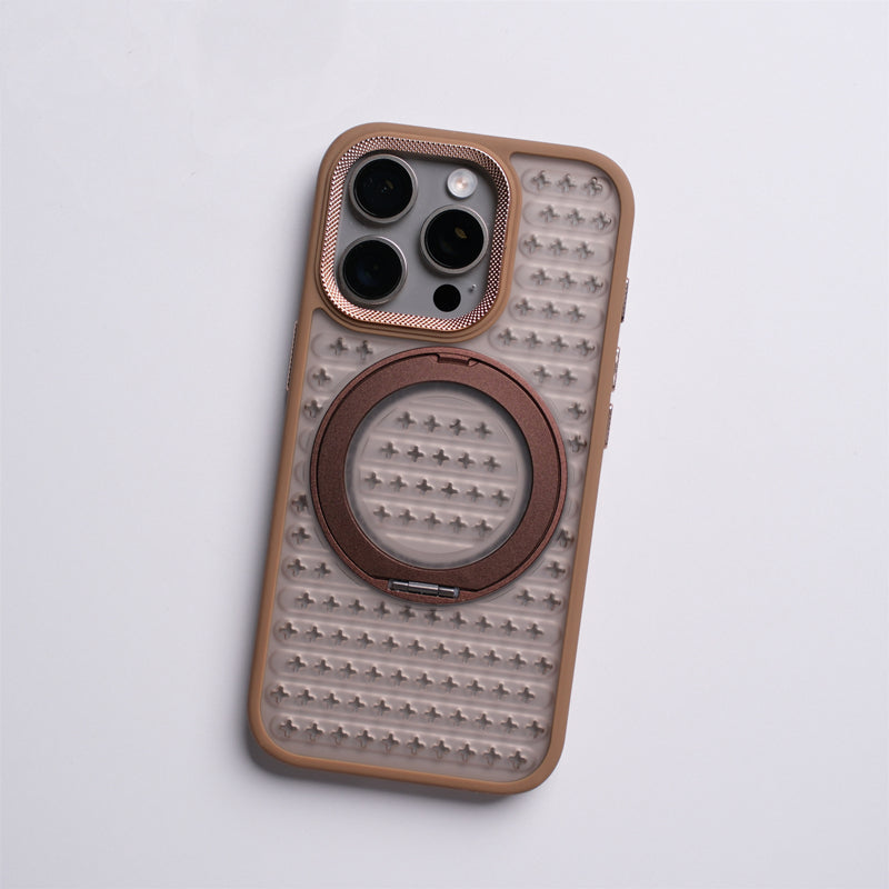 LockRing Limited Case