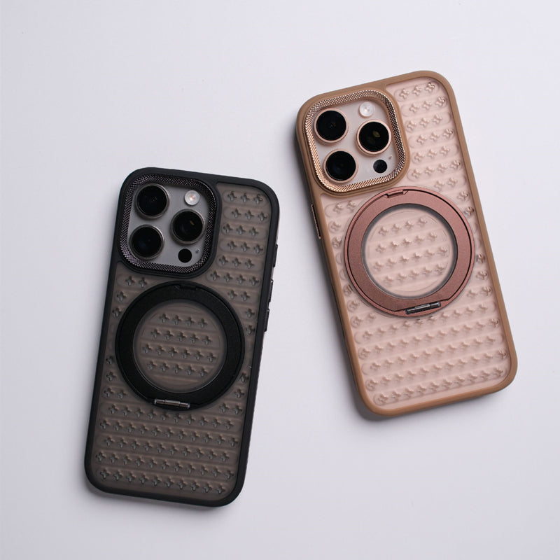 LockRing Limited Case