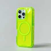MagFlex Guard Case