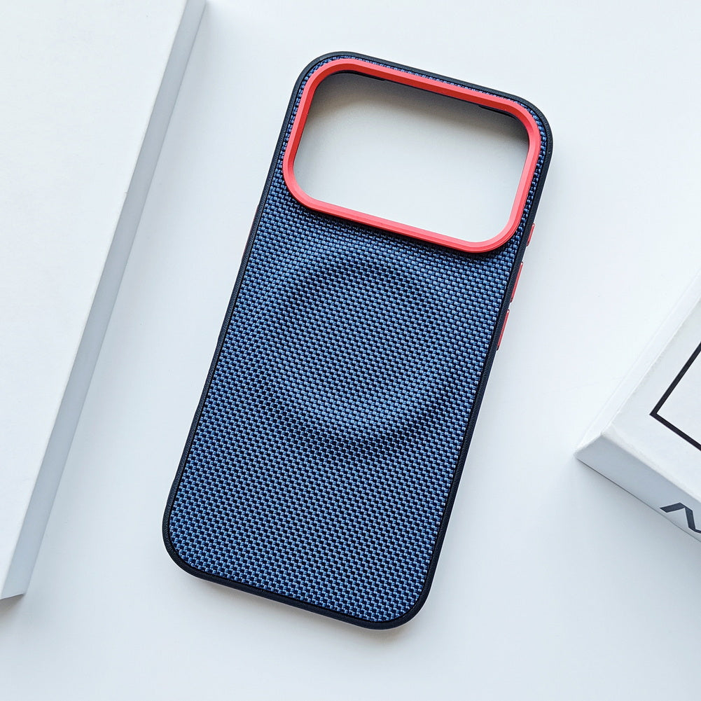 MagCore Nano Case