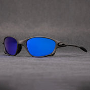 Vortex Polarized Sunglasses