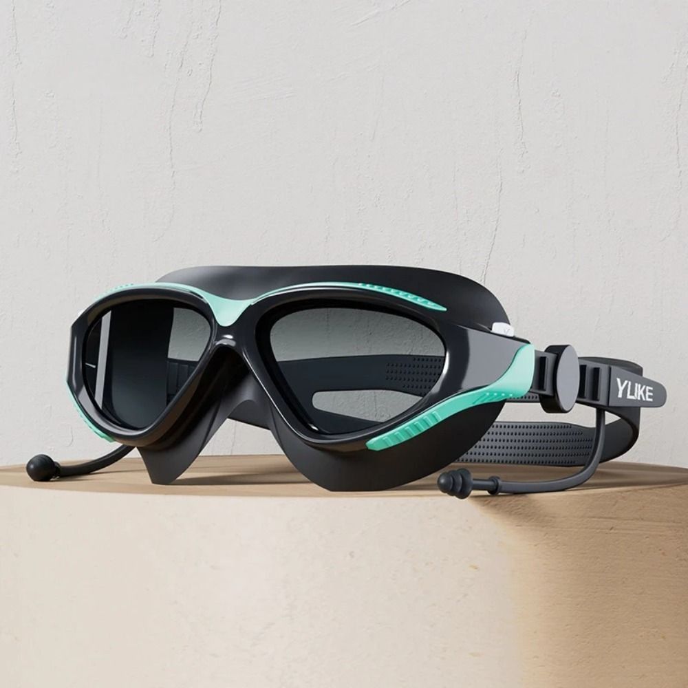 AquaScope Swim Goggles