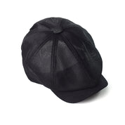 Aeroflex Sports Cap