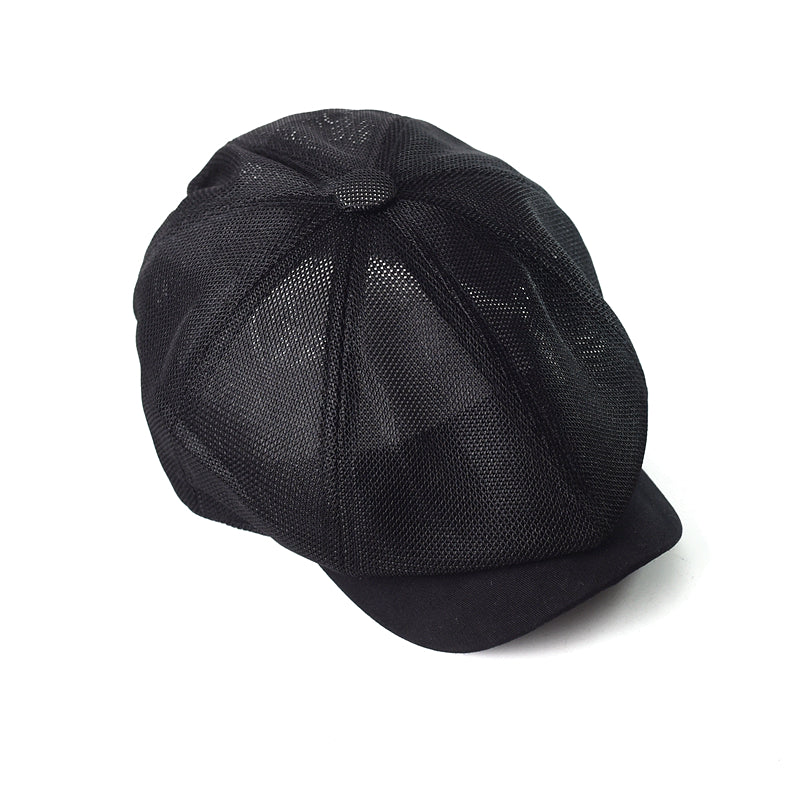 Aeroflex Sports Cap