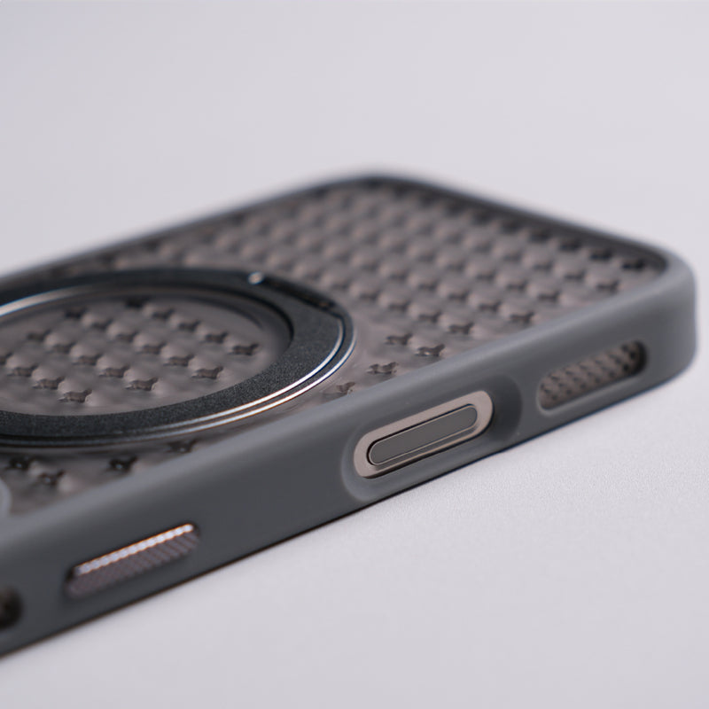LockRing Limited Case