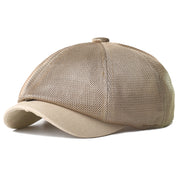 Aeroflex Sports Cap