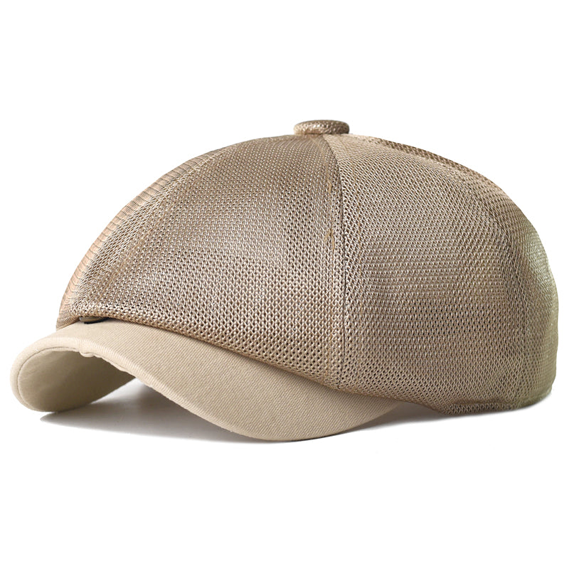 Aeroflex Sports Cap