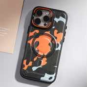 RidgeMag Case