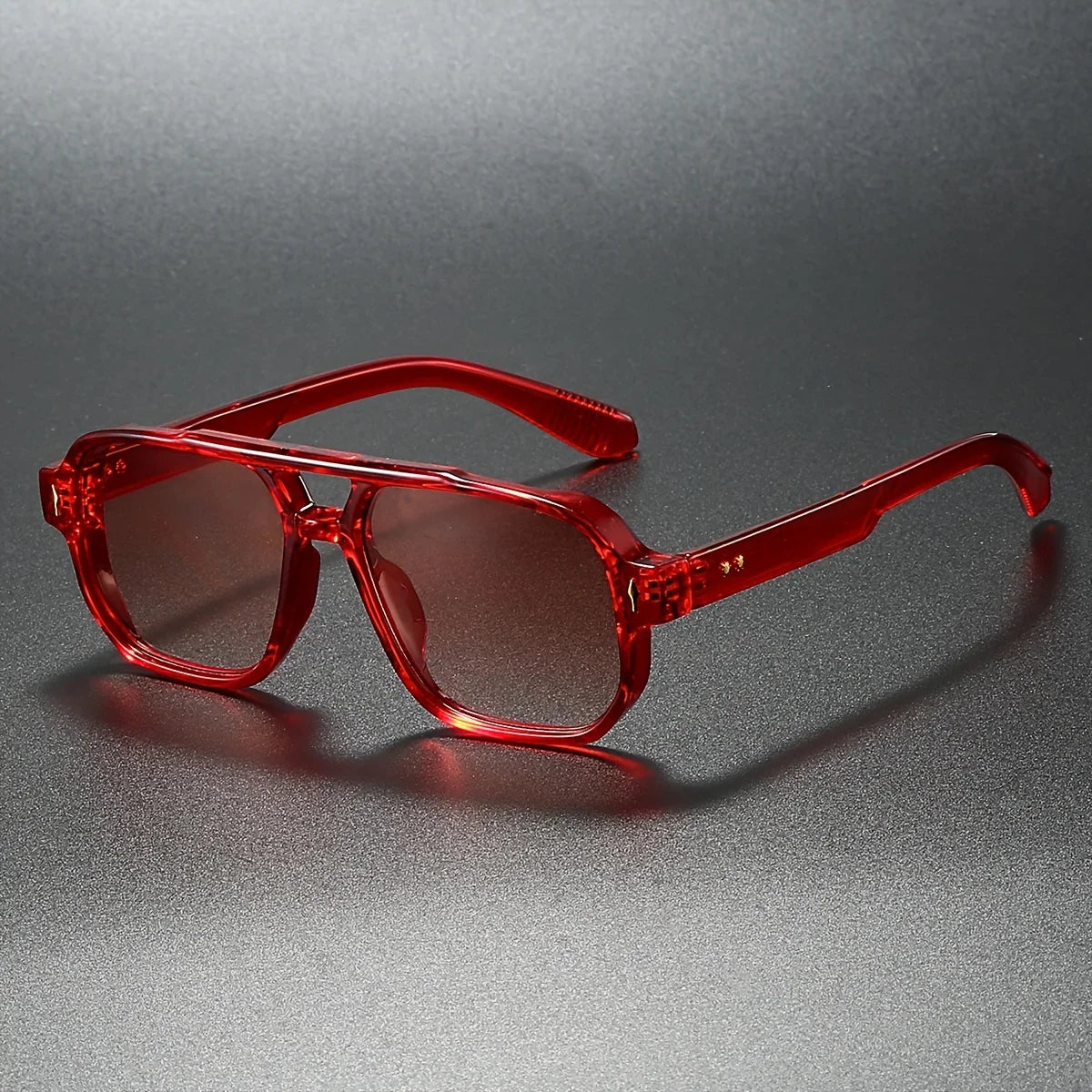 Dakota Vintage Sunglasses