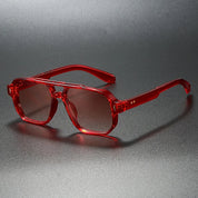Dakota Vintage Sunglasses