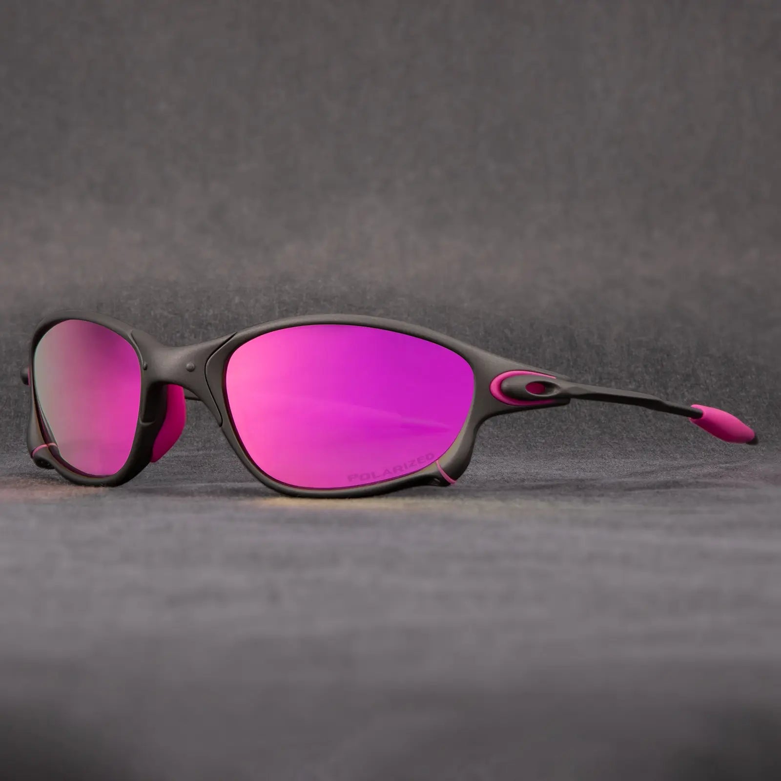 Vortex Polarized Sunglasses