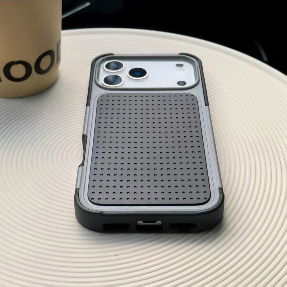 ShockGrid Protective Case