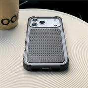 ShockGrid Protective Case