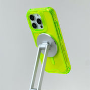 MagFlex Guard Case