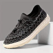Knotswell Breeze Slip-Ons